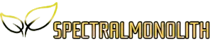 Spectralmonolith